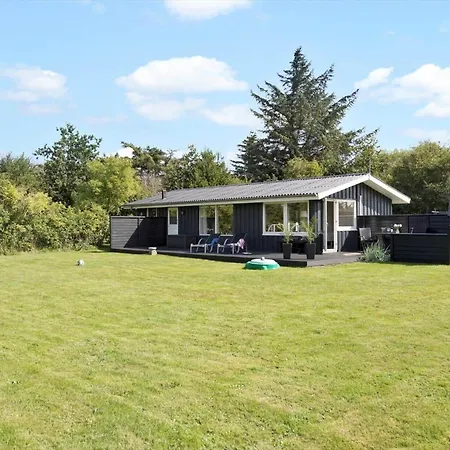 Tv1227-bindslev-markvej-10 * Bindslev