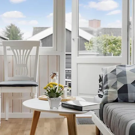 Tv1227-bindslev-markvej-10