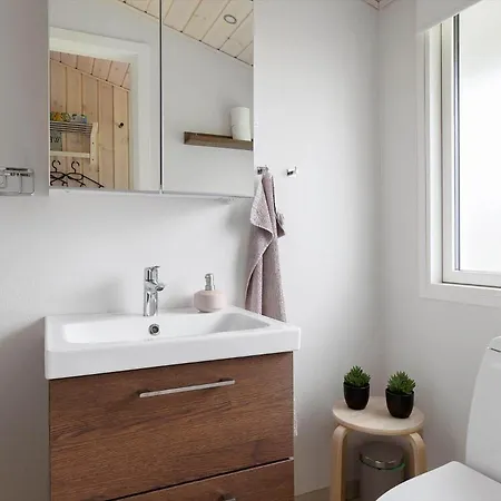 Tv1227-bindslev-markvej-10 Bindslev