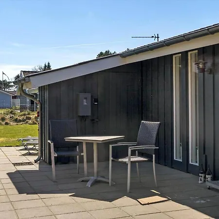 Tv1227-bindslev-markvej-10 * Bindslev