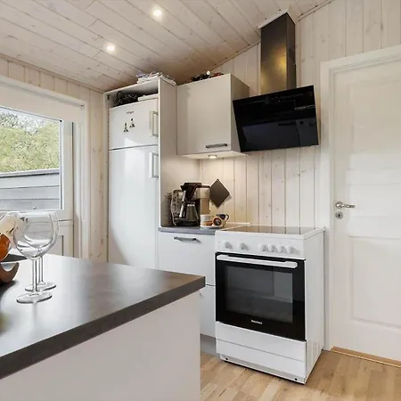 Tv1227-bindslev-markvej-10 Bindslev