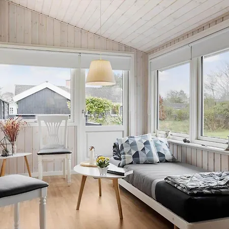 Tv1227-bindslev-markvej-10 Prázdninový dům *