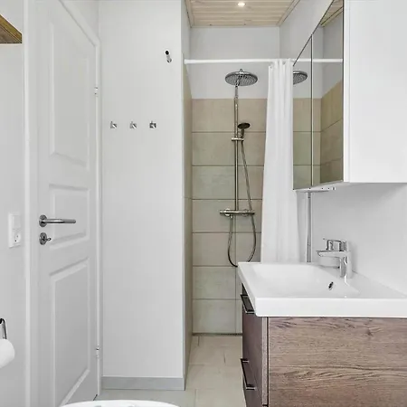 Tv1227-bindslev-markvej-10 Prázdninový dům Bindslev