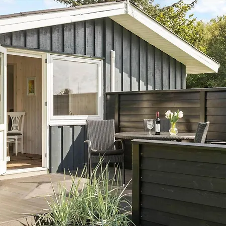 Tv1227-bindslev-markvej-10 *