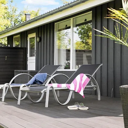 Tv1227-bindslev-markvej-10 Bindslev