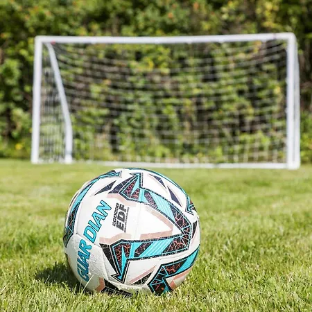 Tv1227-bindslev-markvej-10 * Bindslev