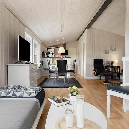 Tv1227-bindslev-markvej-10 Prázdninový dům *