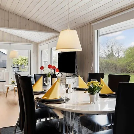 Tv1227-bindslev-markvej-10 *