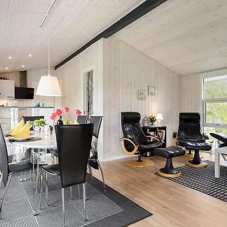 Tv1227-bindslev-markvej-10 * Bindslev