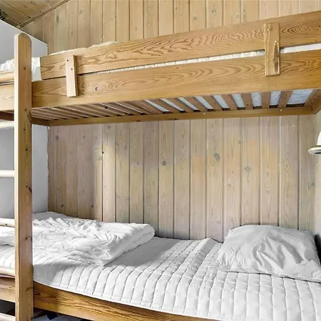 Tv1227-bindslev-markvej-10