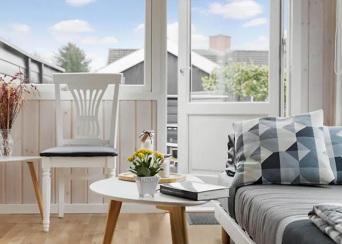 Tv1227-bindslev-markvej-10