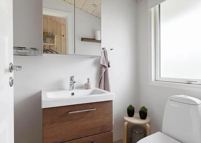 Tv1227-bindslev-markvej-10 Биндслев