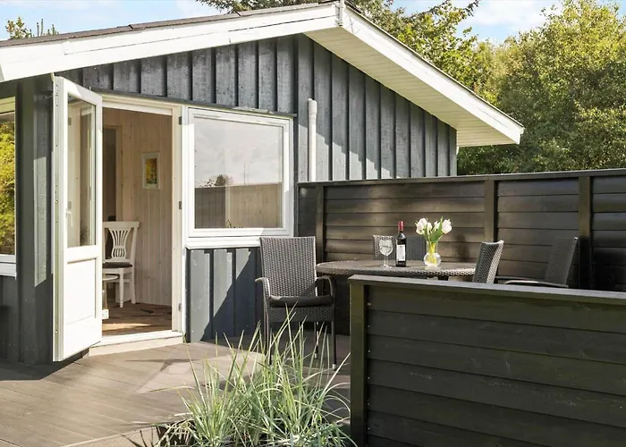 Tv1227-bindslev-markvej-10 *