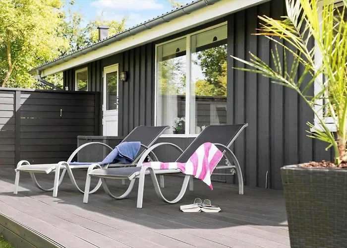 Tv1227-bindslev-markvej-10 Биндслев