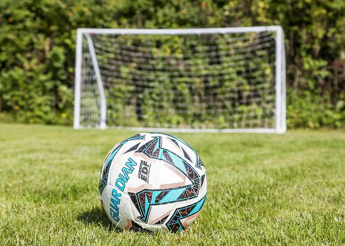 Tv1227-bindslev-markvej-10 * Биндслев