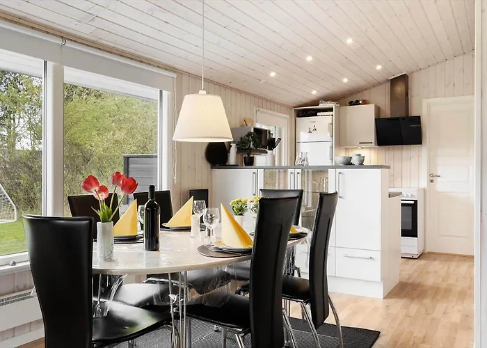 Tv1227-bindslev-markvej-10 * Биндслев