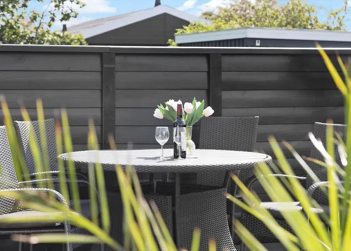 Tv1227-bindslev-markvej-10