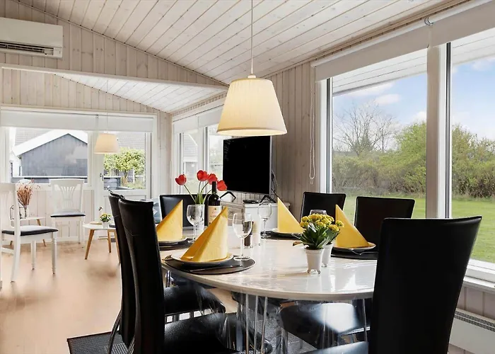 Tv1227-bindslev-markvej-10 *