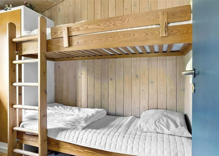 Tv1227-bindslev-markvej-10