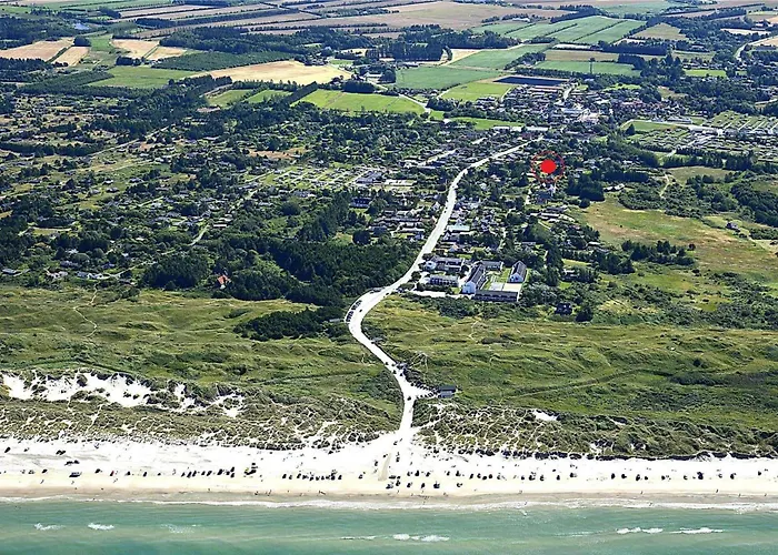 Tv1227-bindslev-markvej-10 *